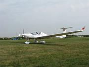Tannkosh 2013 265